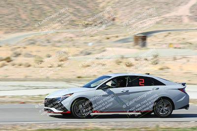 media/Feb-11-2023-Speed Ventures (Sat) [[03d768e39e]]/5-Blue/session 2 turn 10/